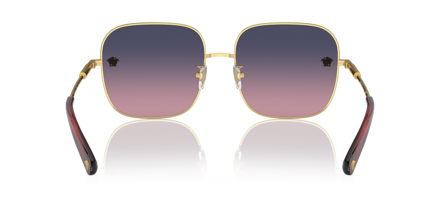 VERSACE VE2246D 1002I6 59