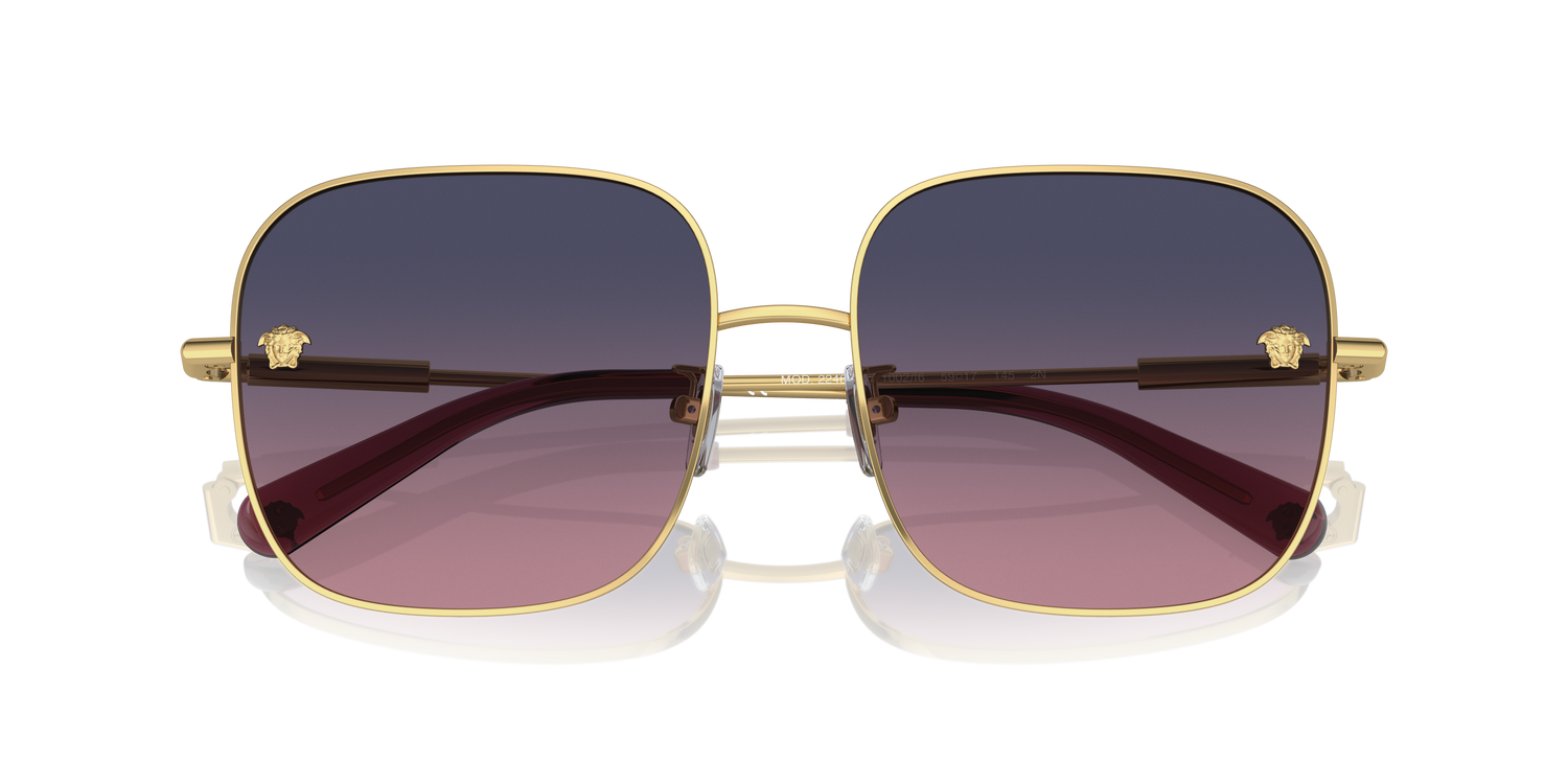 VERSACE VE2246D 1002I6 59