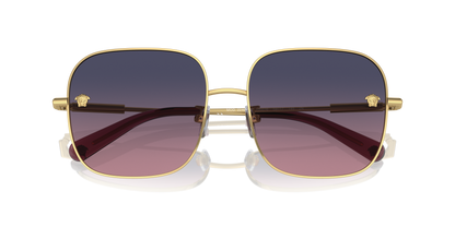 VERSACE VE2246D 1002I6 59