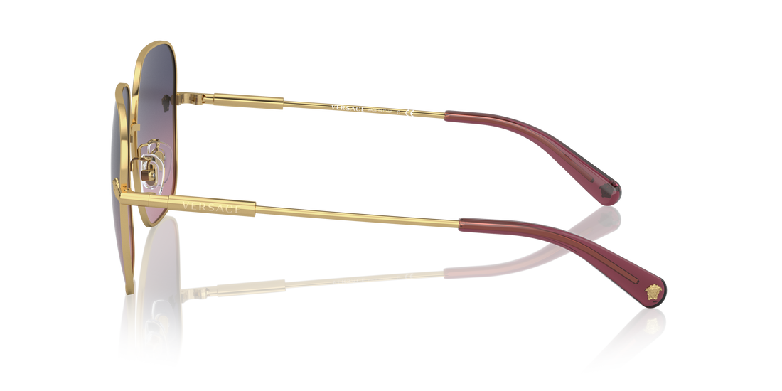 VERSACE VE2246D 1002I6 59