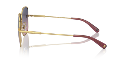 VERSACE VE2246D 1002I6 59