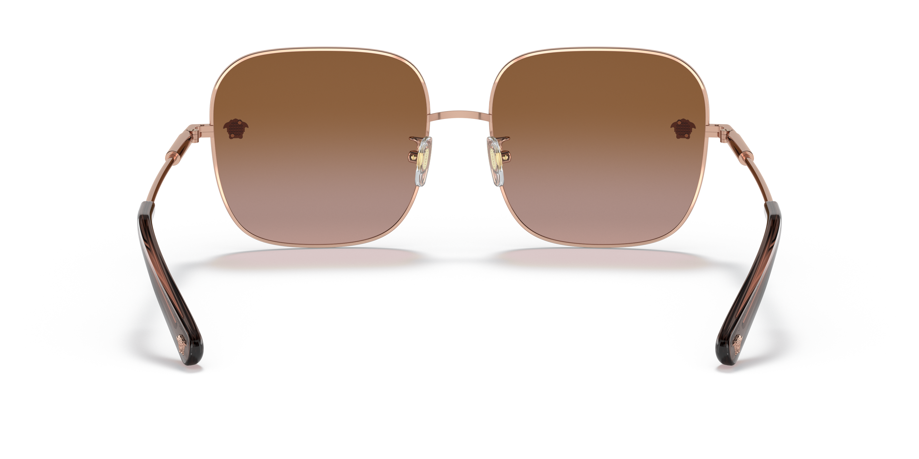 VERSACE VE2246D 141213 59