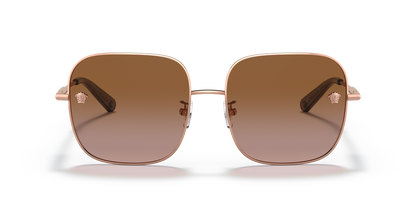 VERSACE VE2246D 141213 59