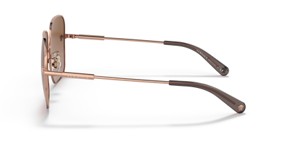 VERSACE VE2246D 141213 59