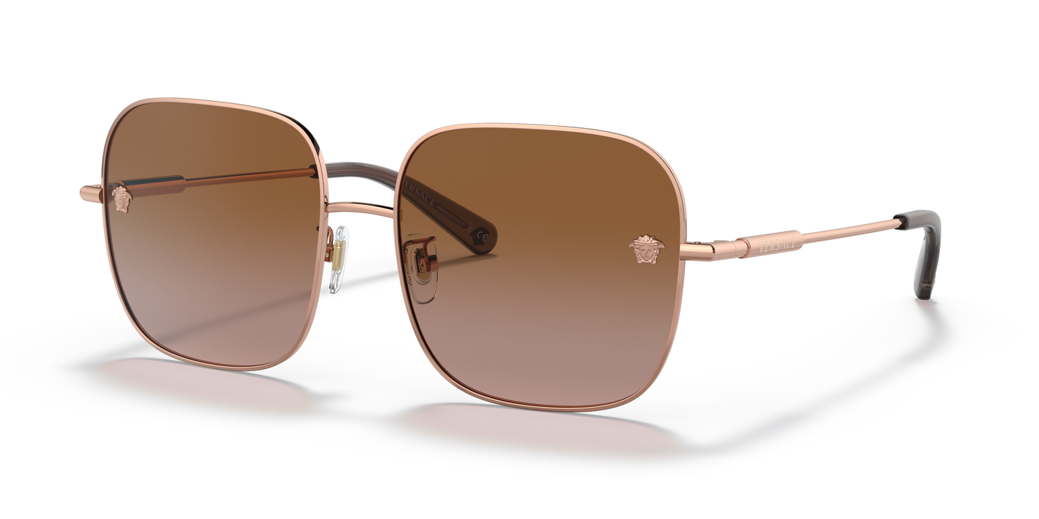 VERSACE VE2246D 141213 59