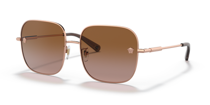 VERSACE VE2246D 141213 59