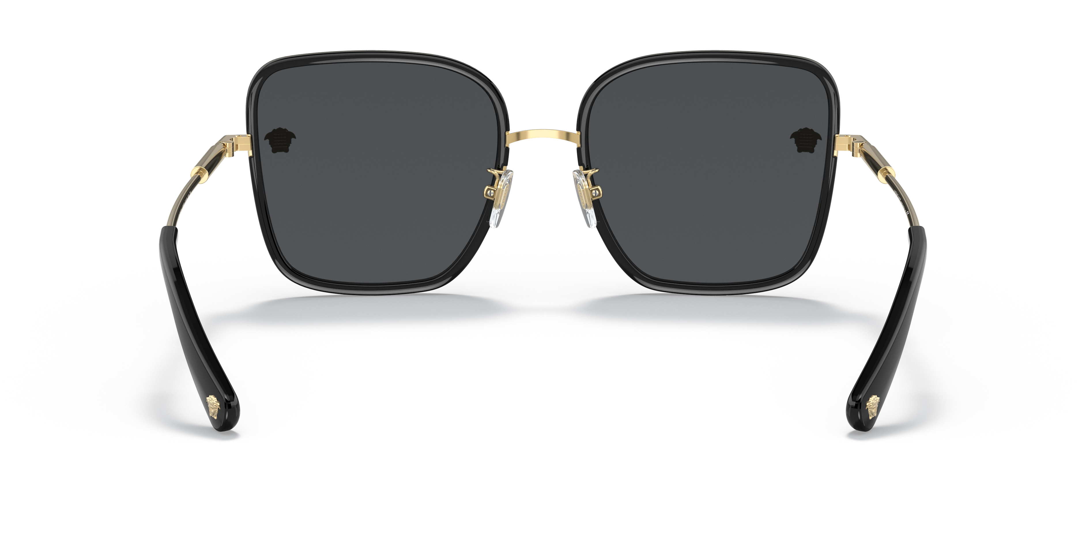 VERSACE VE2247D 143887 57