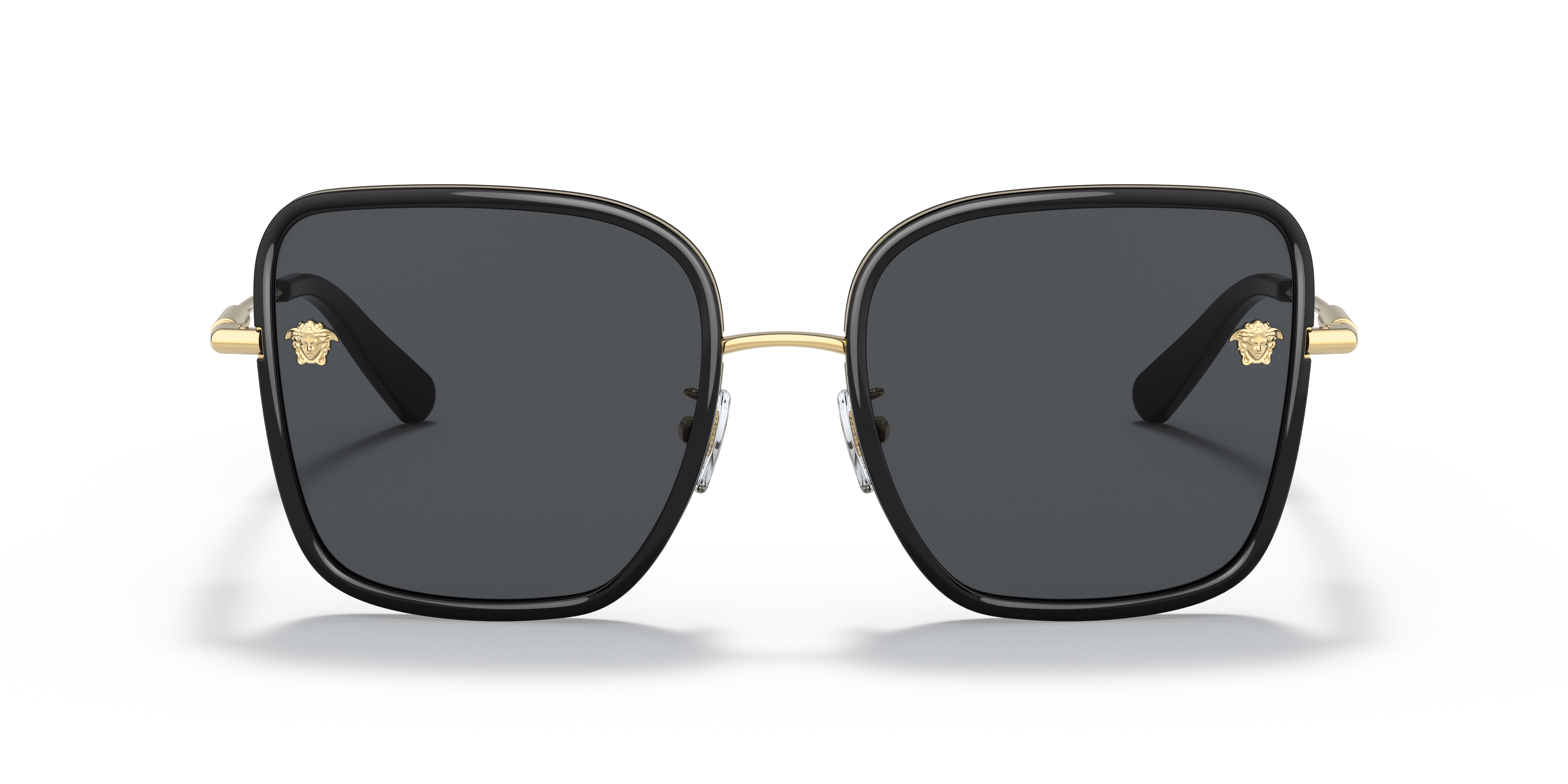 VERSACE VE2247D 143887 57