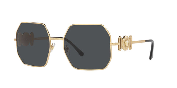 VERSACE VE2248 100287 58