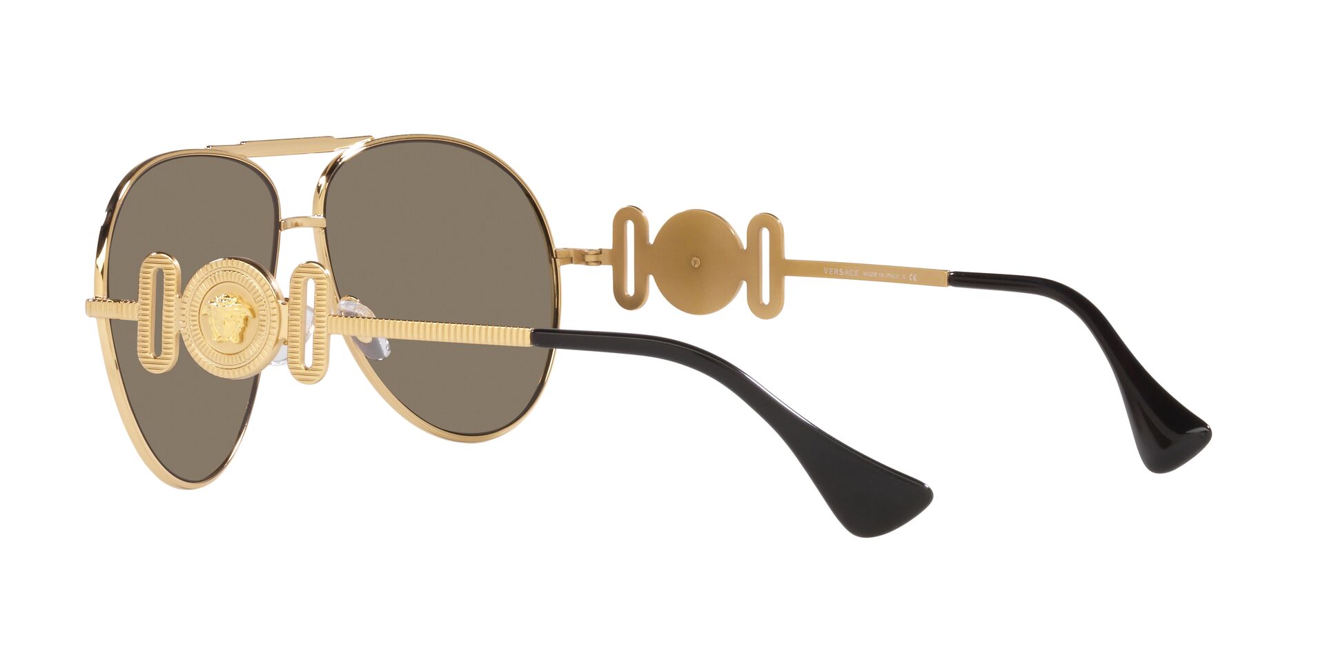 VERSACE VE2249 10027P 65 - 4