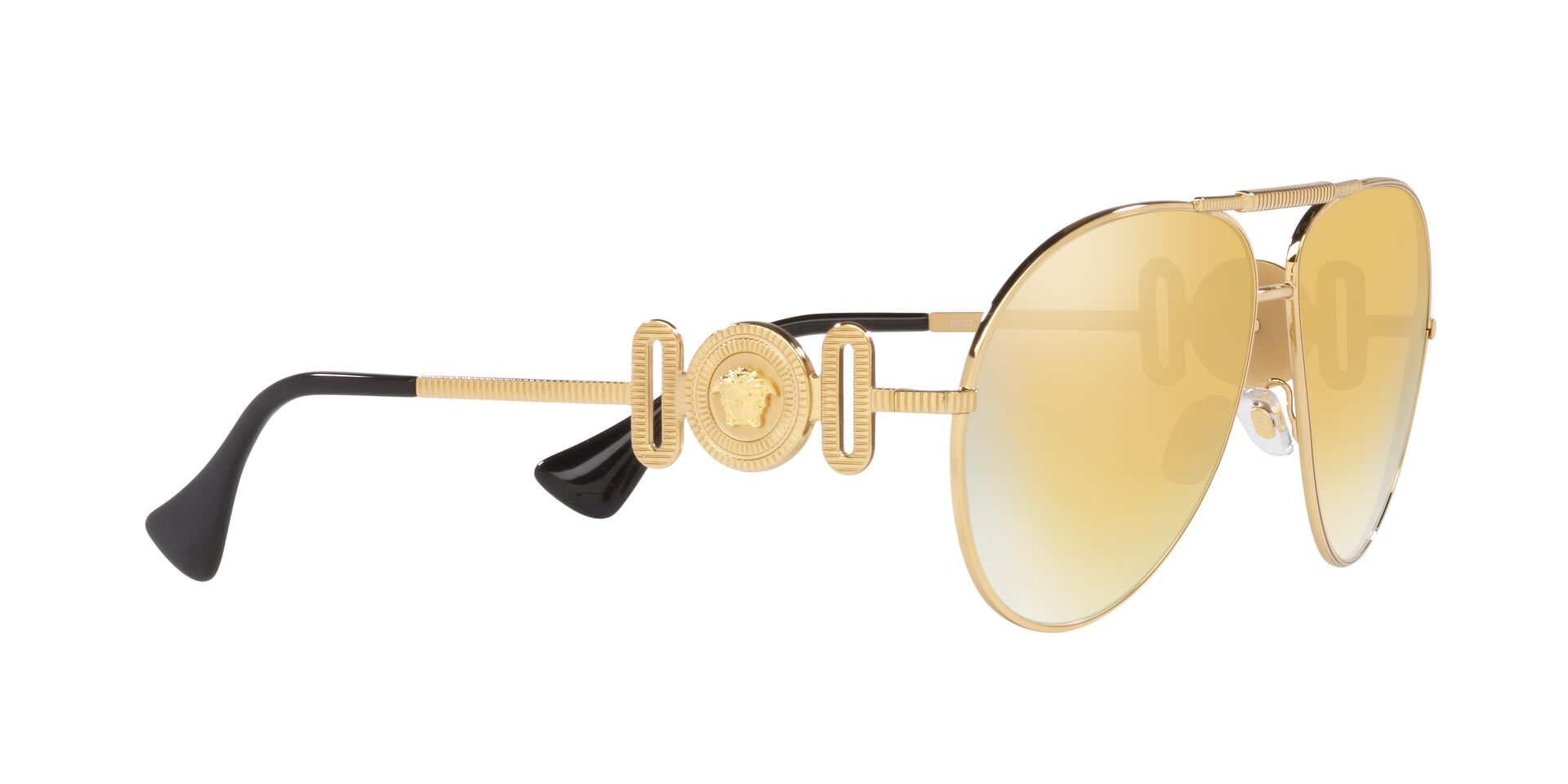 VERSACE VE2249 10027P 65 - 10