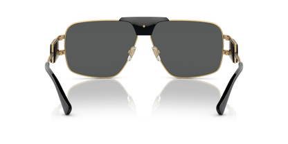 VERSACE VE2251 100287 63