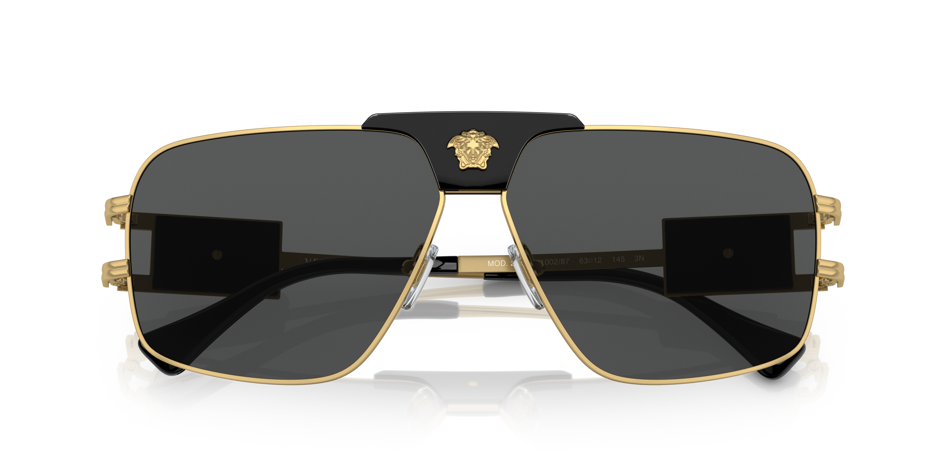 VERSACE VE2251 100287 63