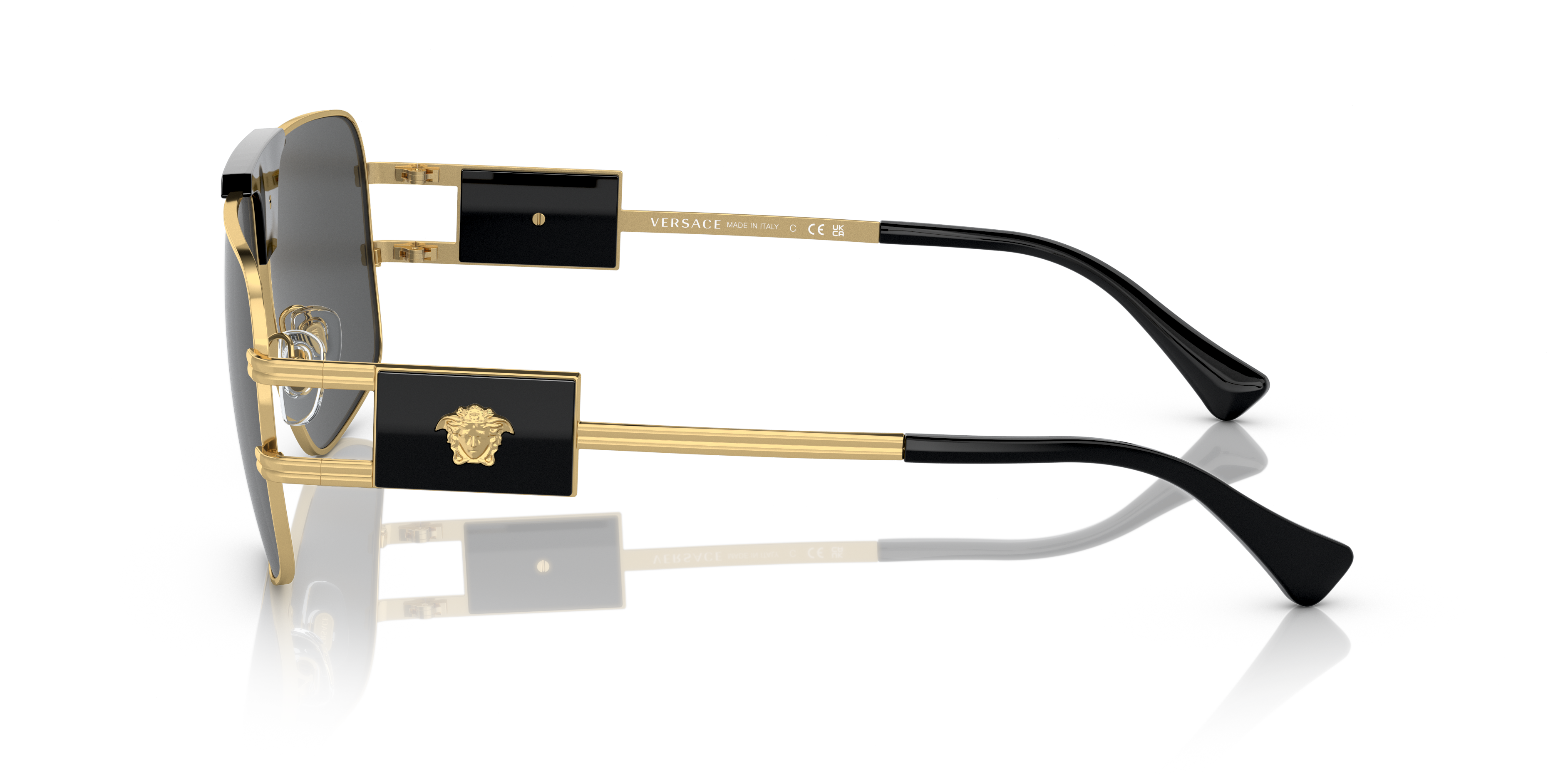 VERSACE VE2251 100287 63