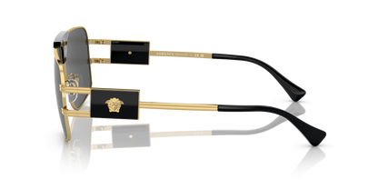 VERSACE VE2251 100287 63