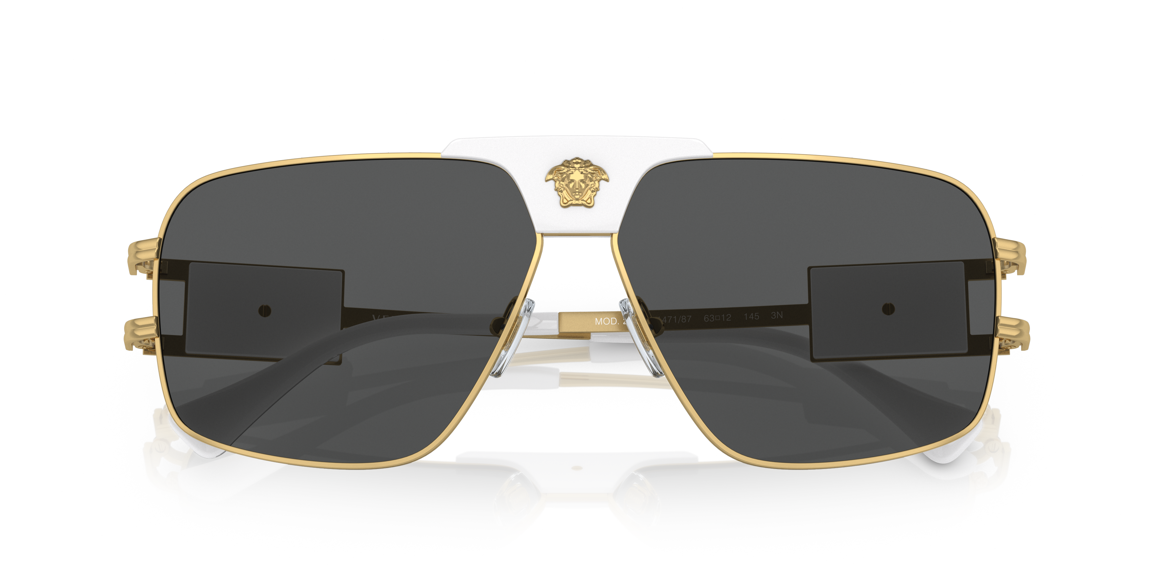 VERSACE VE2251 147187 63 - 4