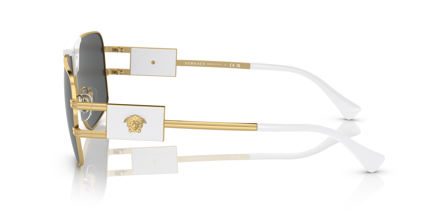 VERSACE VE2251 147187 63 - 1