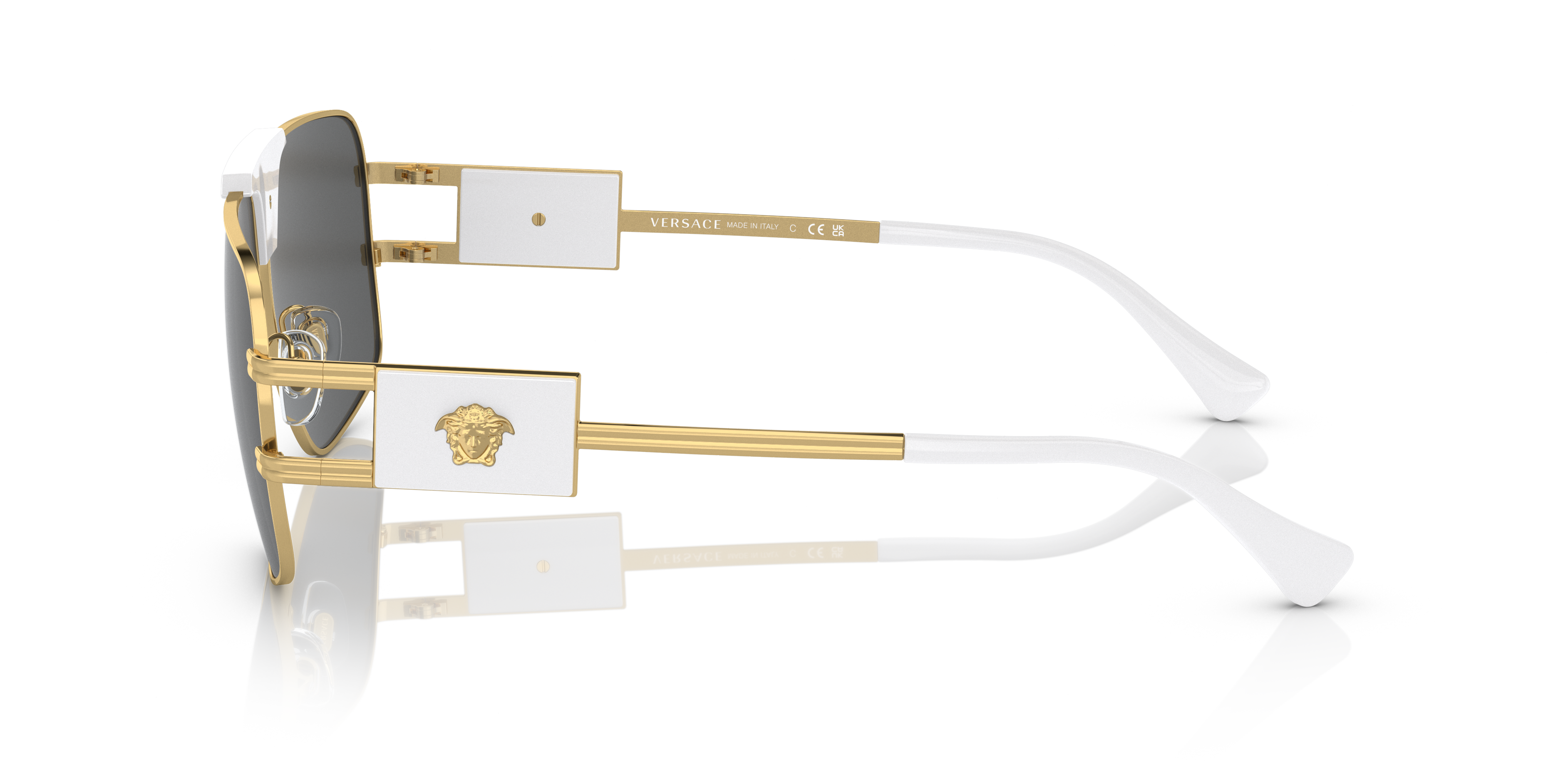 VERSACE VE2251 147187 63 - 1