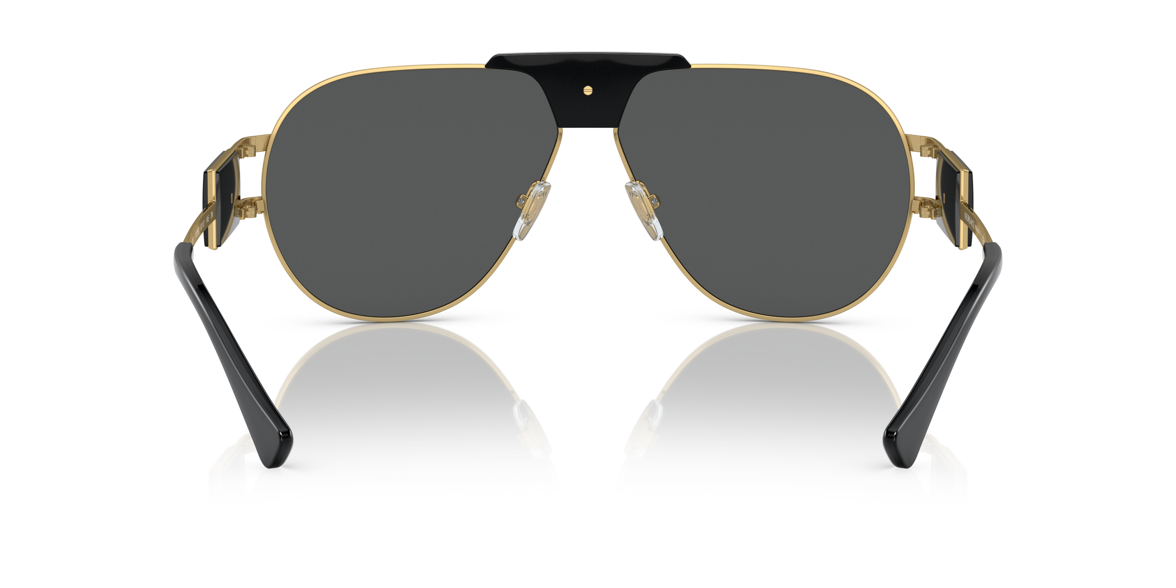 VERSACE VE2252 100287 63