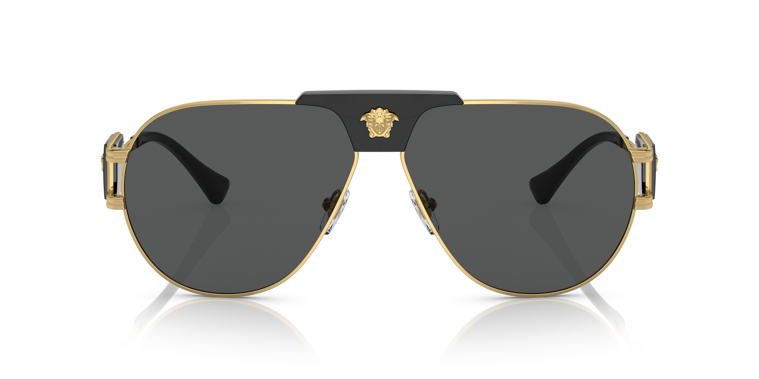 VERSACE VE2252 100287 63