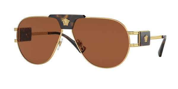 VERSACE VE2252 147073 63