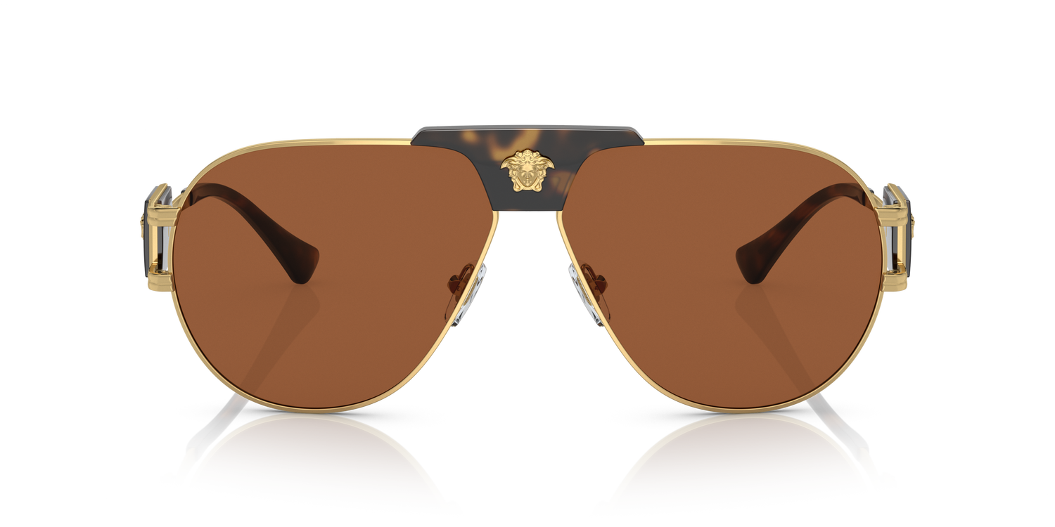 VERSACE VE2252 147073 63