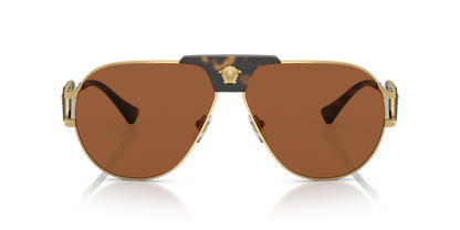 VERSACE VE2252 147073 63