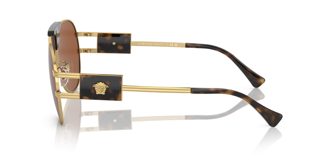 VERSACE VE2252 147073 63