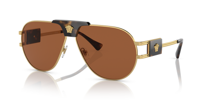 VERSACE VE2252 147073 63