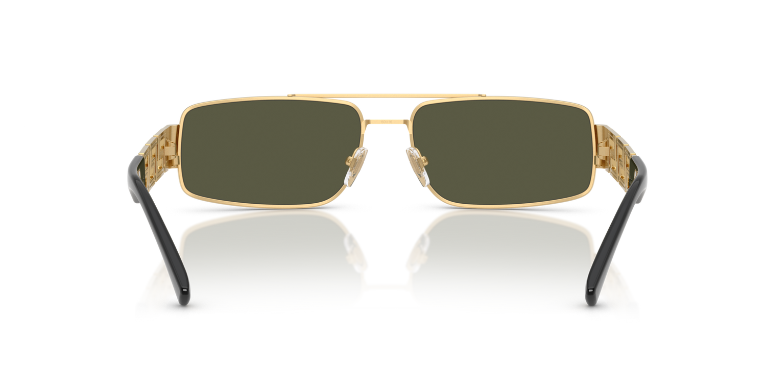 VERSACE VE2257 100230 60