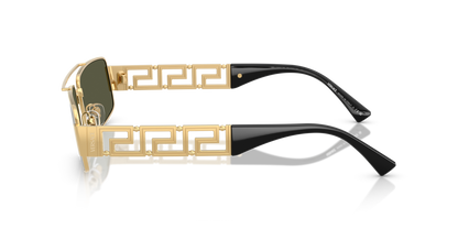 VERSACE VE2257 100230 60