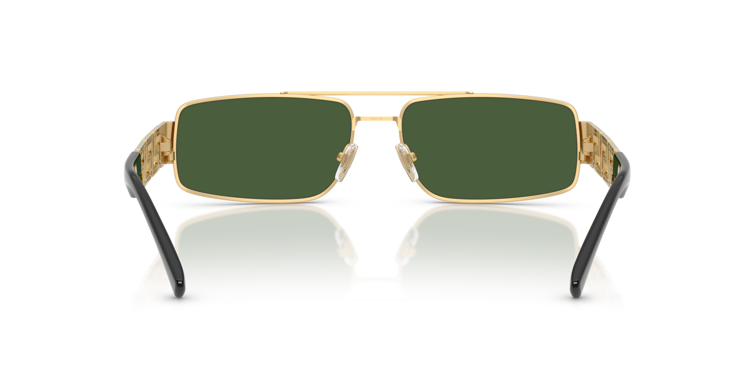 VERSACE VE2257 100271 60