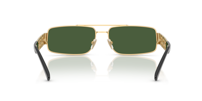 VERSACE VE2257 100271 60