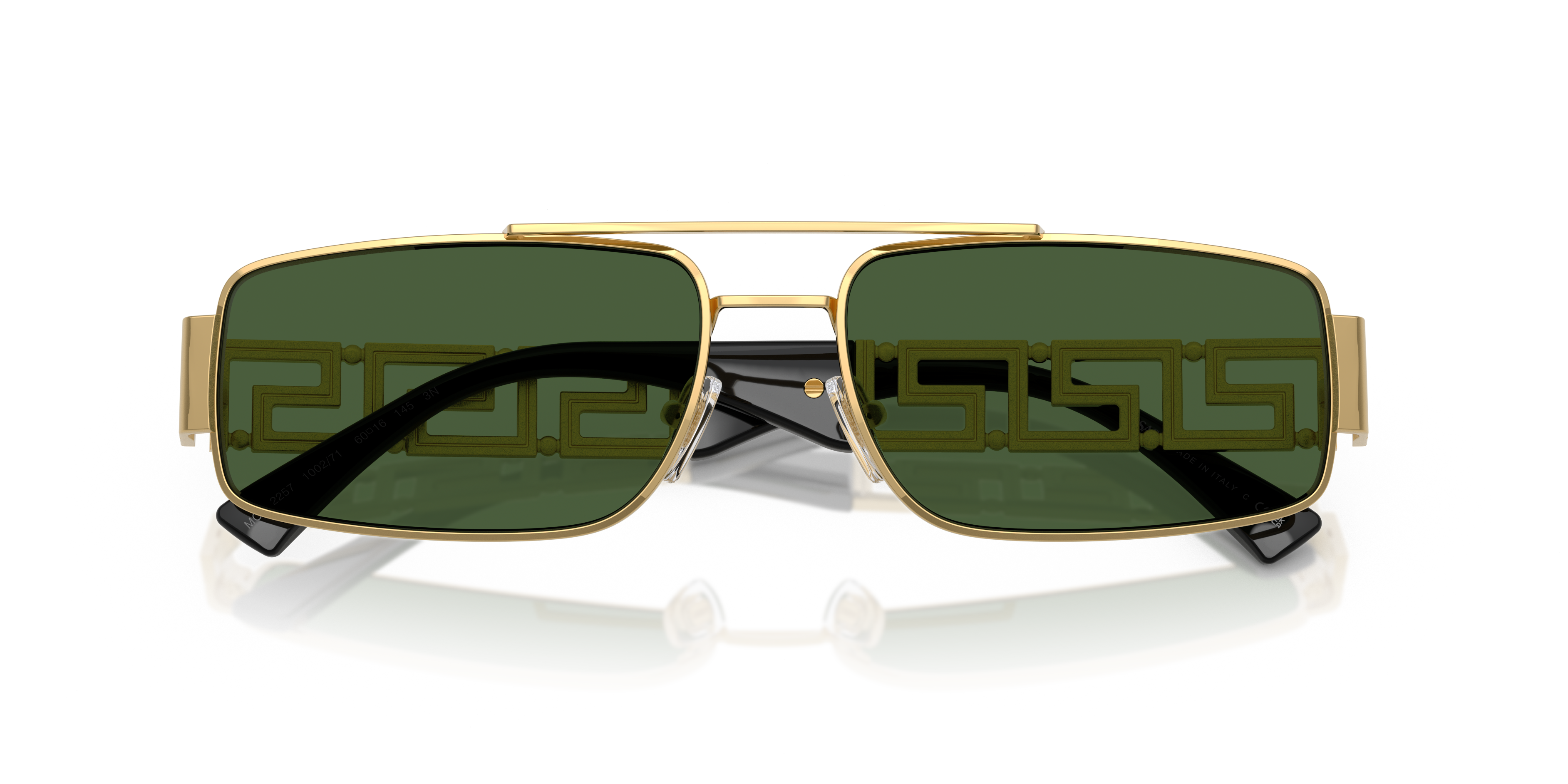 VERSACE VE2257 100271 60