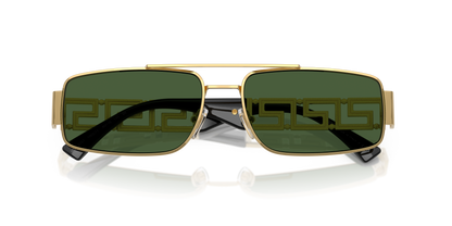 VERSACE VE2257 100271 60