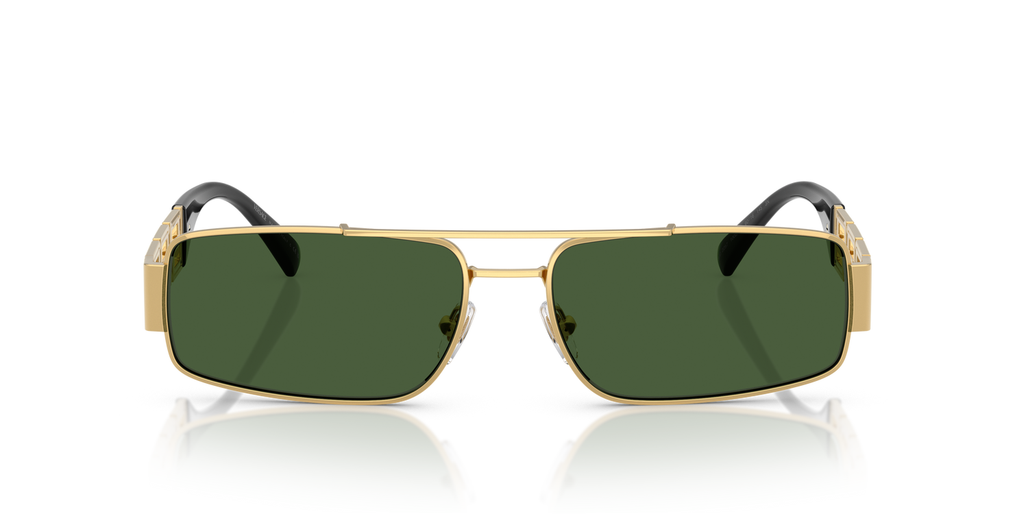 VERSACE VE2257 100271 60