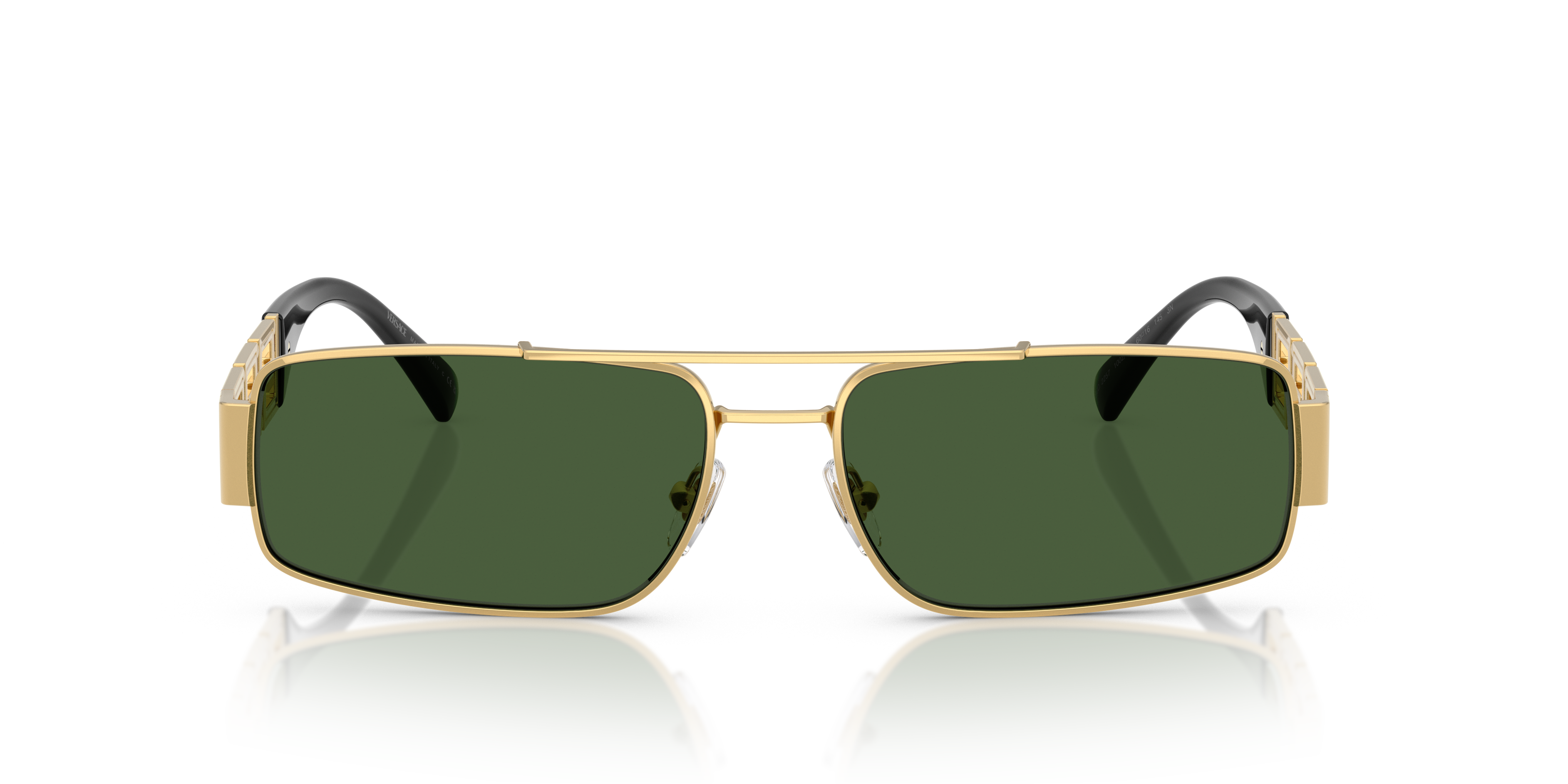 VERSACE VE2257 100271 60