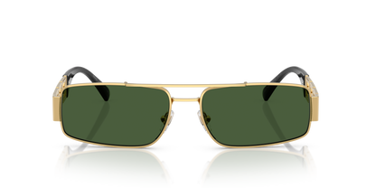 VERSACE VE2257 100271 60