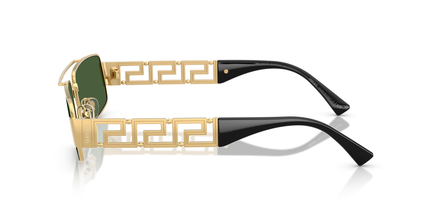 VERSACE VE2257 100271 60