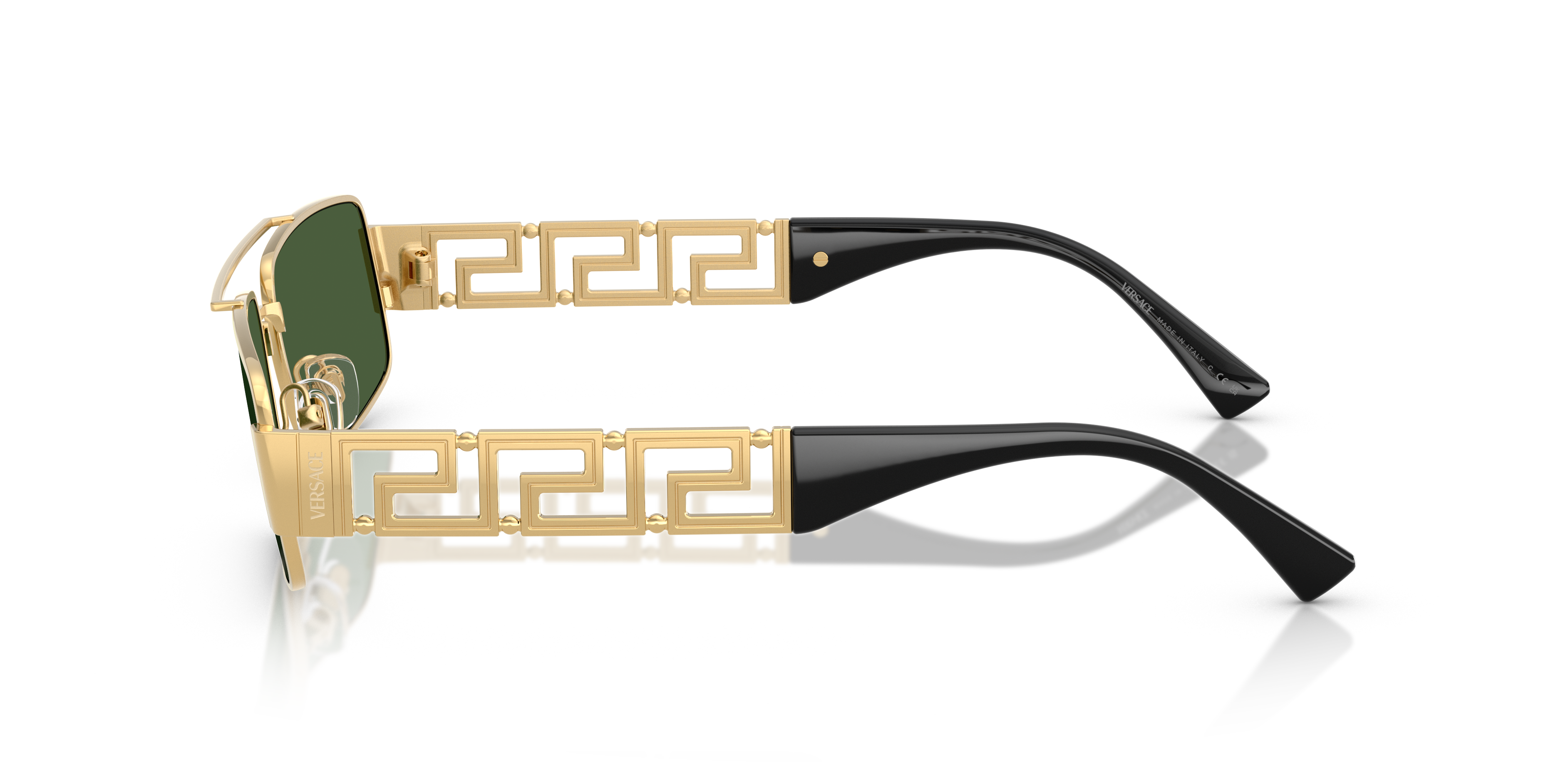 VERSACE VE2257 100271 60
