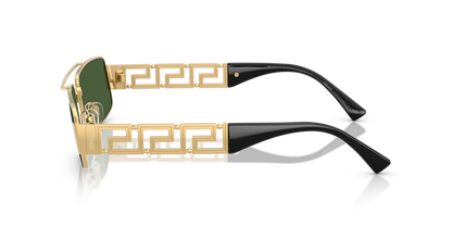 VERSACE VE2257 100271 60