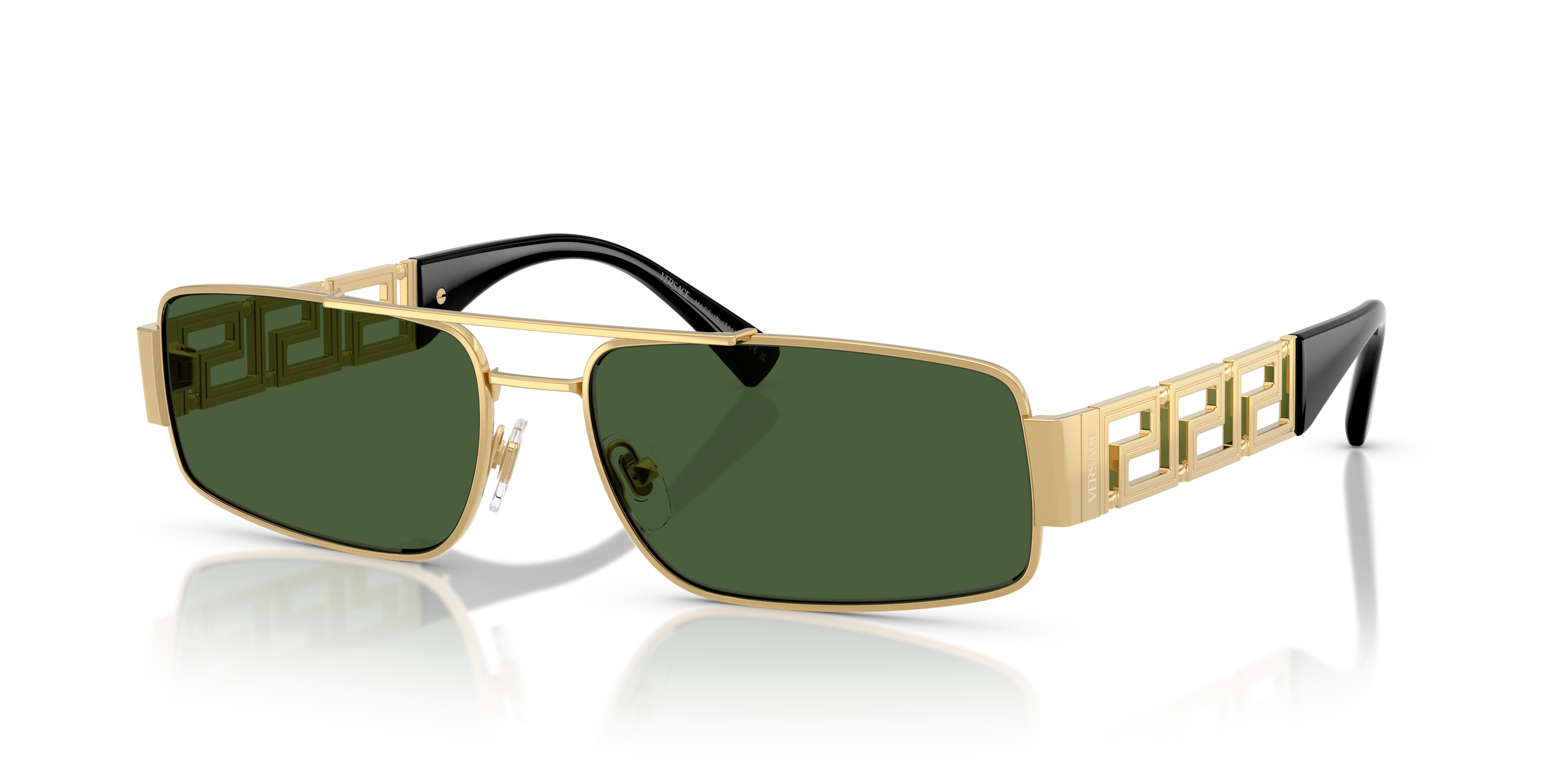 VERSACE VE2257 100271 60