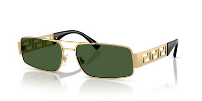 VERSACE VE2257 100271 60