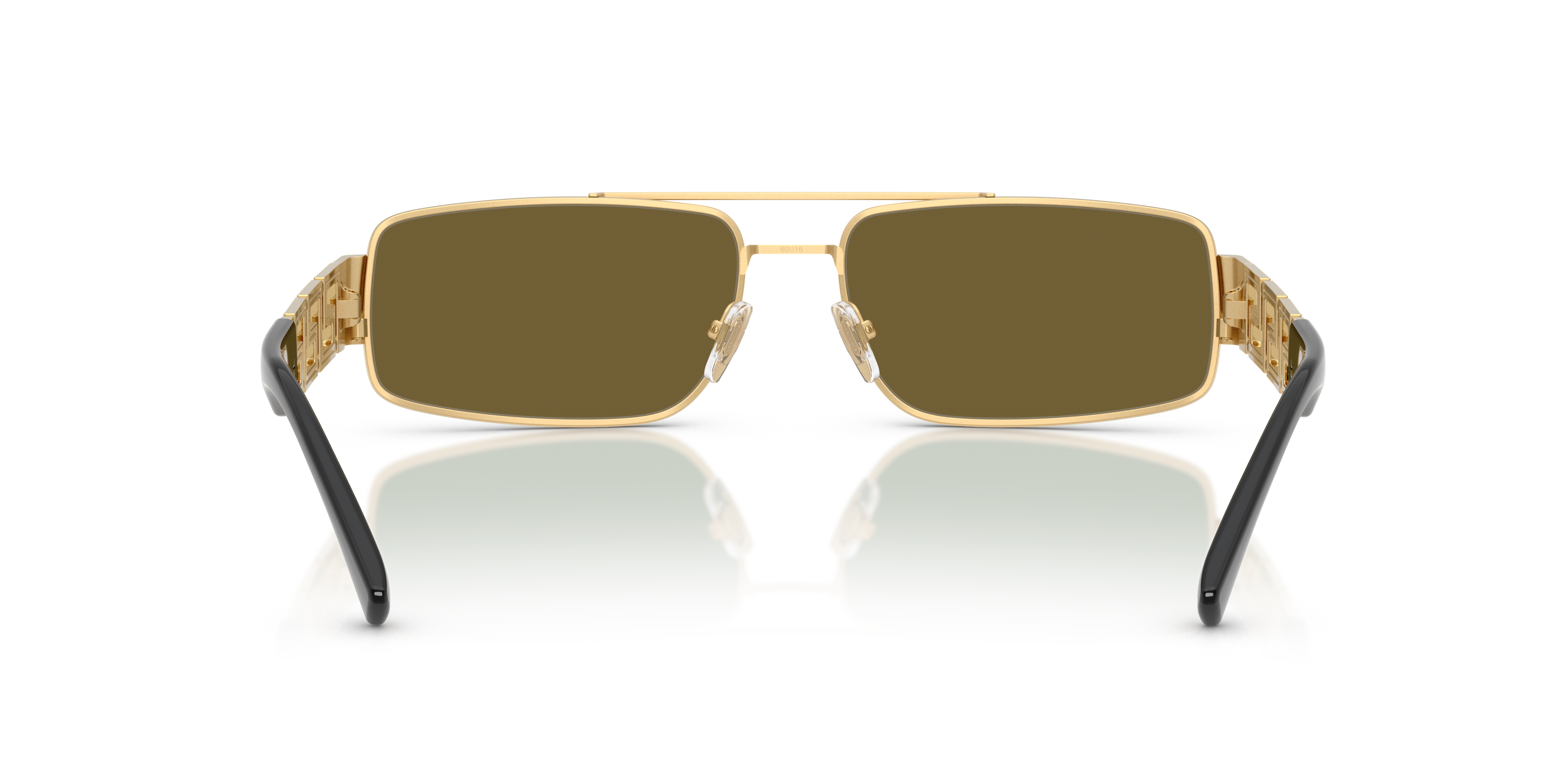 VERSACE VE2257 100273 60