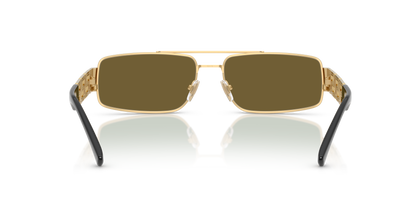 VERSACE VE2257 100273 60