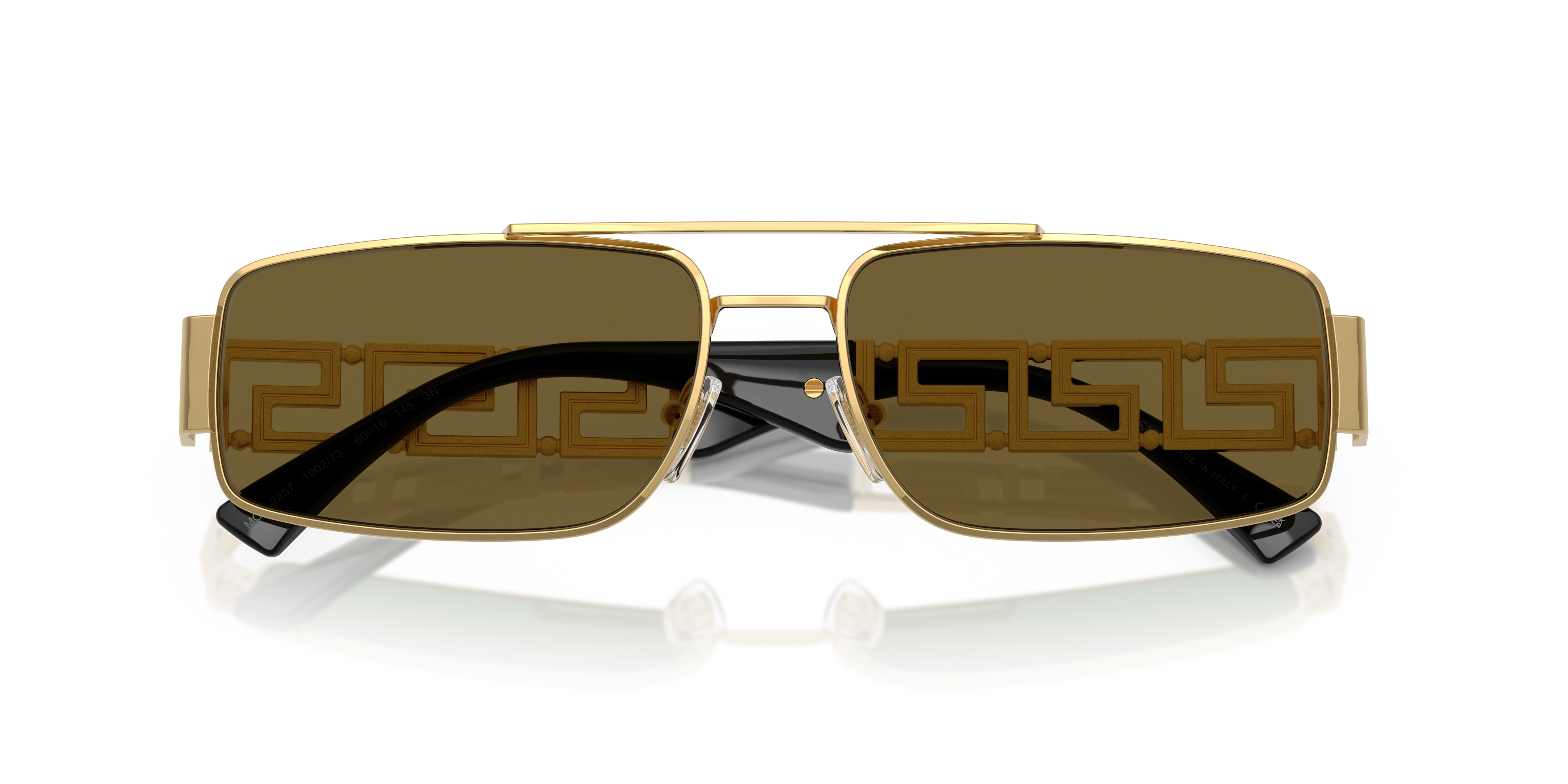 VERSACE VE2257 100273 60