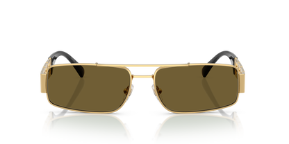 VERSACE VE2257 100273 60