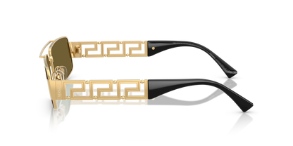 VERSACE VE2257 100273 60