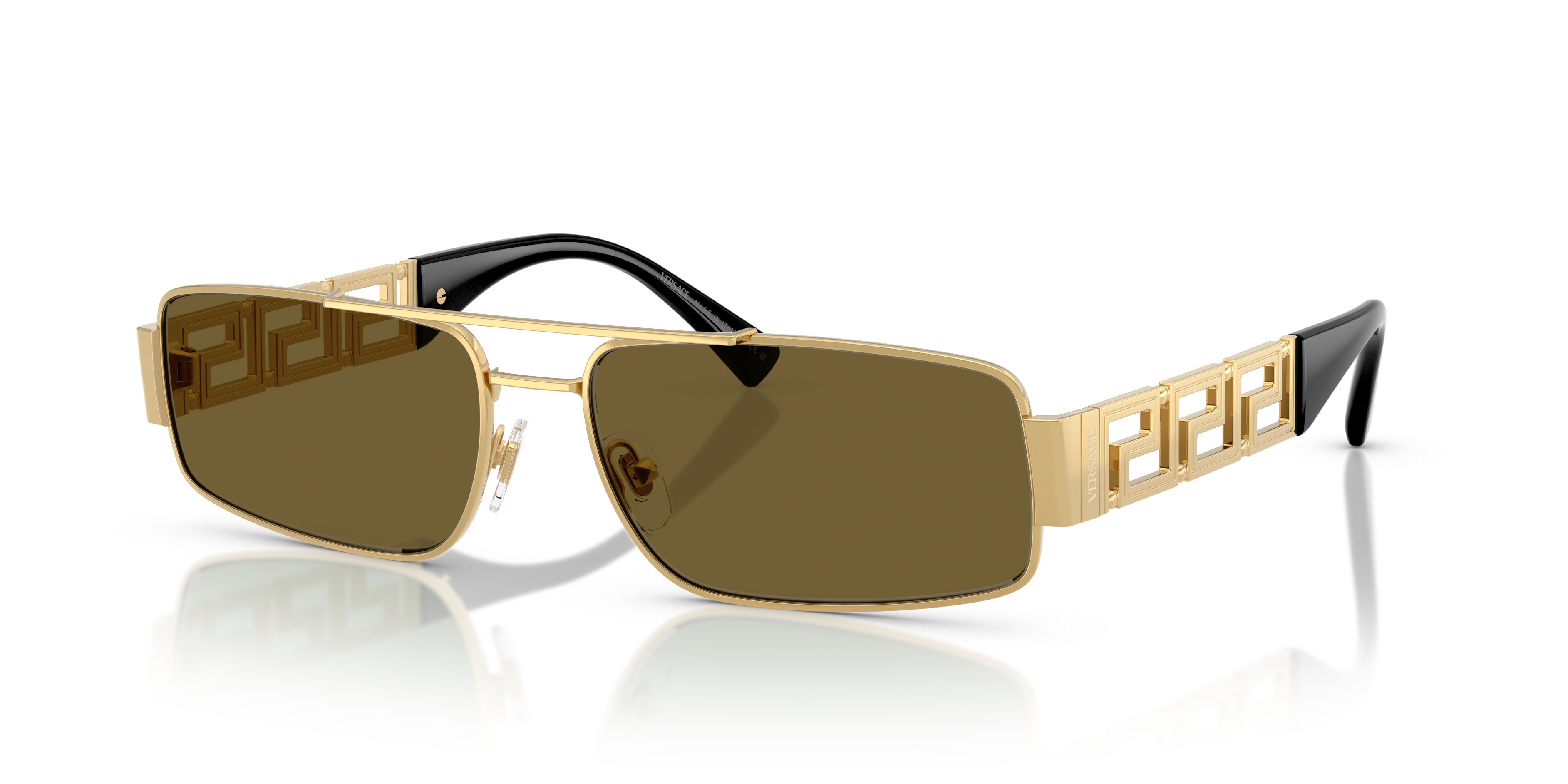 VERSACE VE2257 100273 60