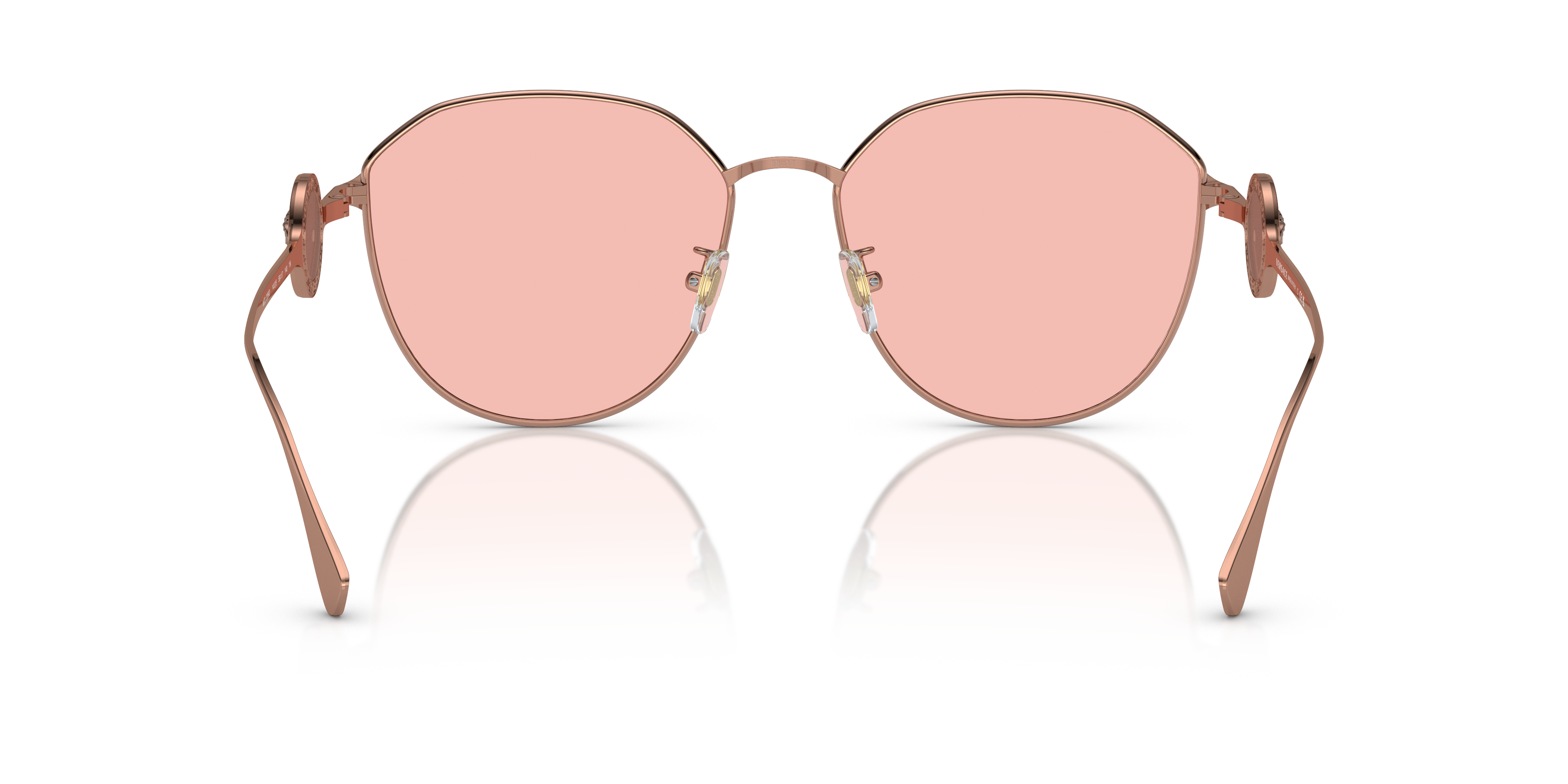 VERSACE VE2259D 1412/5 58